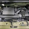 honda n-van-style 2022 CFJ1691187 image 18