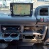 isuzu elf-truck 2005 GOO_NET_EXCHANGE_0401987A30250605W001 image 49