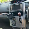 toyota voxy 2008 -TOYOTA--Voxy DBA-ZRR70G--ZRR70-0112240---TOYOTA--Voxy DBA-ZRR70G--ZRR70-0112240- image 13