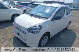daihatsu mira-e-s 2020 CFJ1653241