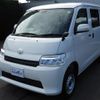 toyota townace-van 2024 quick_quick_5BF-S403M_S403M-0028759 image 4