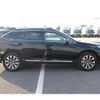 subaru outback 2016 -SUBARU--Legacy OutBack DBA-BS9--BS9-025906---SUBARU--Legacy OutBack DBA-BS9--BS9-025906- image 11