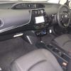 toyota prius 2021 -TOYOTA 【松本 301ﾁ3298】--Prius ZVW51-6218053---TOYOTA 【松本 301ﾁ3298】--Prius ZVW51-6218053- image 5