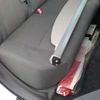 toyota prius 2010 -TOYOTA--Prius DAA-ZVW30--ZVW30-1229235---TOYOTA--Prius DAA-ZVW30--ZVW30-1229235- image 36