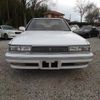 toyota cresta 1989 quick_quick_E-MX83_MX83-5002883 image 18