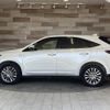 toyota harrier 2019 -TOYOTA--Harrier DAA-AVU65W--AVU65-0063546---TOYOTA--Harrier DAA-AVU65W--AVU65-0063546- image 15