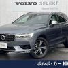volvo xc60 2018 CFJ1525058 image 1
