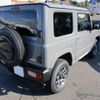 suzuki jimny 2024 quick_quick_3BA-JB64W_JB64W-367299 image 13