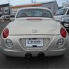 daihatsu copen 2006 -DAIHATSU 【一宮 580】--Copen ABA-L880K--L880K-0031664---DAIHATSU 【一宮 580】--Copen ABA-L880K--L880K-0031664- image 7