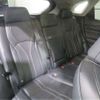 lexus rx 2019 -LEXUS--Lexus RX DAA-GYL25W--GYL25-0019659---LEXUS--Lexus RX DAA-GYL25W--GYL25-0019659- image 16