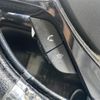honda stepwagon 2011 CFJ1559781 image 5