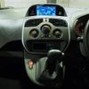 renault kangoo 2015 quick_quick_ABA-KWK4M_VF1KW2UBAE0703721 image 16