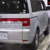 mitsubishi delica-d5 2010 -MITSUBISHI--Delica D5 CV5W--0407771---MITSUBISHI--Delica D5 CV5W--0407771- image 9