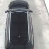 mercedes-benz c-class-station-wagon 2011 CFJ1654434 image 11