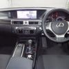 lexus gs 2012 -LEXUS 【新潟 330ｿ6767】--Lexus GS GRL15-6000394---LEXUS 【新潟 330ｿ6767】--Lexus GS GRL15-6000394- image 4