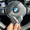 bmw 2-series 2018 -BMW--BMW 2 Series DBA-2A15--WBA2A320507A00118---BMW--BMW 2 Series DBA-2A15--WBA2A320507A00118- image 4