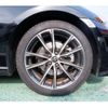 toyota 86 2017 -TOYOTA--86 DBA-ZN6--ZN6-076422---TOYOTA--86 DBA-ZN6--ZN6-076422- image 21