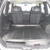 nissan x-trail 2011 ENHANCEAUTO_1_ea288379 image 13