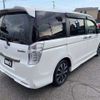 honda step-wagon 2013 TE4392 image 17