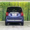 honda n-one 2013 CFJ1570100 image 16