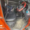 toyota pixis-van 2022 CFJ1764320 image 10