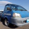toyota townace-truck 2004 REALMOTOR_N2024060057F-10 image 4