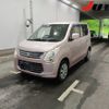 suzuki wagon-r 2013 -SUZUKI--Wagon R MH34S--MH34S-230269---SUZUKI--Wagon R MH34S--MH34S-230269- image 5