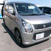 suzuki wagon-r 2014 -SUZUKI--Wagon R MH34S--278884---SUZUKI--Wagon R MH34S--278884- image 16