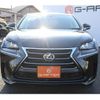 lexus nx 2014 -LEXUS--Lexus NX DBA-AGZ10--AGZ10-1002235---LEXUS--Lexus NX DBA-AGZ10--AGZ10-1002235- image 7