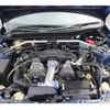 subaru brz 2013 CFJ1710934 image 30
