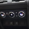 rover defender 2023 -ROVER--Defender 3BA-LE62XAA--SALEA6AX7P2177721---ROVER--Defender 3BA-LE62XAA--SALEA6AX7P2177721- image 24