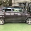 nissan moco 2014 -NISSAN 【札幌 581ﾃ8148】--Moco DBA-MG33S--MG33S-672526---NISSAN 【札幌 581ﾃ8148】--Moco DBA-MG33S--MG33S-672526- image 17