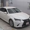 lexus gs 2015 -LEXUS--Lexus GS AWL10-7000259---LEXUS--Lexus GS AWL10-7000259- image 6