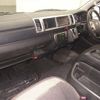 toyota hiace-wagon 2018 CFJ1742822 image 5