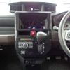 toyota roomy 2022 -TOYOTA--Roomy 5BA-M900A--M900A-0653811---TOYOTA--Roomy 5BA-M900A--M900A-0653811- image 17