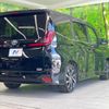 toyota noah 2024 quick_quick_ZWR90W_ZWR90-0222323 image 19