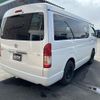 toyota hiace-wagon 2023 -TOYOTA--Hiace Wagon 3BA-TRH219W--TRH219-0046164---TOYOTA--Hiace Wagon 3BA-TRH219W--TRH219-0046164- image 15