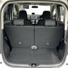 honda n-wgn 2014 -HONDA--N WGN DBA-JH1--JH1-1108467---HONDA--N WGN DBA-JH1--JH1-1108467- image 13