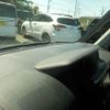 toyota roomy 2019 -TOYOTA 【野田 500】--Roomy DBA-M910A--M910A-0065202---TOYOTA 【野田 500】--Roomy DBA-M910A--M910A-0065202- image 16