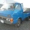 toyota toyoace 1983 BE-01-127 image 3