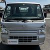 suzuki carry-truck 2019 -SUZUKI--Carry Truck EBD-DA16T--DA16T-476146---SUZUKI--Carry Truck EBD-DA16T--DA16T-476146- image 9