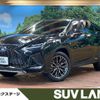 lexus rx 2020 quick_quick_GYL20W_GYL20-0012347 image 1