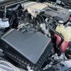toyota hilux 2022 CFJ1508425 image 62