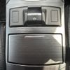 subaru outback 2013 -SUBARU--Legacy OutBack DBA-BRM--BRM-021976---SUBARU--Legacy OutBack DBA-BRM--BRM-021976- image 11