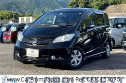 honda freed 2013 quick_quick_DBA-GB3_GB3-1503103