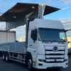 hino profia 2018 -HINO--Profia 2DG-FR1AHG--FR1AH-102883---HINO--Profia 2DG-FR1AHG--FR1AH-102883- image 39