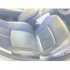 toyota rav4 2020 CFJ1647510 image 16