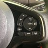 honda n-box 2017 -HONDA--N BOX DBA-JF3--JF3-1048985---HONDA--N BOX DBA-JF3--JF3-1048985- image 6