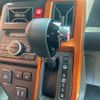 daihatsu taft 2023 -DAIHATSU 【豊田 580ﾅ7222】--Taft 5BA-LA900S--LA900S-0135067---DAIHATSU 【豊田 580ﾅ7222】--Taft 5BA-LA900S--LA900S-0135067- image 38