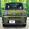 daihatsu taft 2022 quick_quick_LA910S_LA910S-0028495 image 15